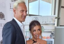 Родственники до сих пор не смогли похоронить Яниса Тимму rodstvenniki do sih por ne smogli pohoronit yanisa timmu-onlymainnews-ru-174138493300-0