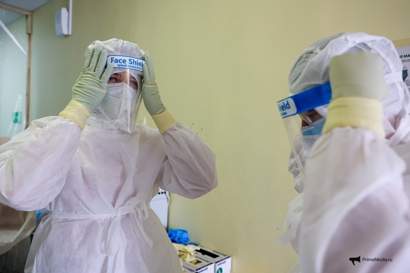 Фото: primamedia.ru