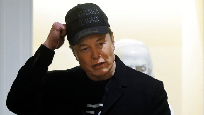 ross gerber predlagaet ilonu masku otkryt novye gorizonty dlya -onlymainnews-ru-174232509500-0