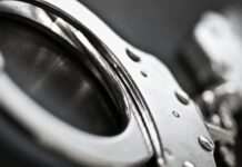 rossijskie siloviki zaderzhivayut pereodetyh v formu vs rf bojczov vsu v kurskoj oblasti-onlymainnews-ru-174202989100-0