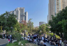 Российские туристы в Пхукете Паттайе и Бангкоке в безопасности после землетрясения rossijskie turisty v phukete pattaje i bangkoke v bezopasnosti posle zemletryaseniya-onlymainnews-ru-174315780300-0