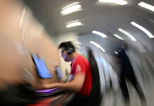 Российские звёзды Dota 2 Ярослав Найденов и Malr1ne покоряют киберспортивные вершины rossijskie zvyozdy 2 yaroslav najdenov i 1 pokoryayut kibersportivnye vershiny-onlymainnews-ru-174257675300-0