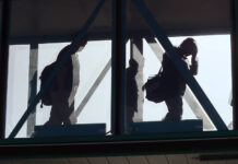 Российский бизнес открывает новые горизонты в Италии и Франции несмотря на вызовы rossijskij biznes otkryvaet novye gorizonty v italii i franczii nesmotrya na vyzovy-onlymainnews-ru-174216486300-0