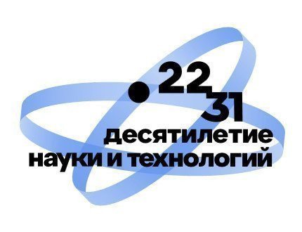 scientificrussia.ru