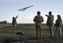 Россия обвиняет ВСУ в ударах по энергообъектам после договоренностей Зеленского и Трампа rossiya obvinyaet vsu v udarah po energoobektam posle dogovorennostej zelenskogo i trampa-onlymainnews-ru-174301498400-0