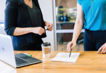 Рост вакансий и кадровые изменения как новые тенденции российских предприятий rost vakansij i kadrovye izmeneniya kak novye tendenczii rossijskih predpriyatij-onlymainnews-ru-174256040900-0