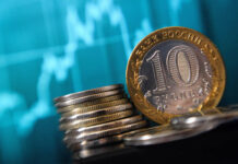 Рубль демонстрирует уверенный рост на фоне позитивной динамики Московской биржи rubl demonstriruet uverennyj rost na fone pozitivnoj dinamiki moskovskoj birzhi-onlymainnews-ru-174241926300-0