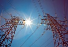 Румынский энергогигант Electrica Group успешно отразил кибератаку rumynskij energogigant uspeshno otrazil kiberataku-onlymainnews-ru-174078270900-0