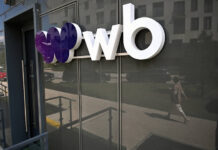 РВБ и Wildberries достигли рекордных финансовых результатов в 2024 году rvb i dostigli rekordnyh finansovyh rezultatov v 2024 godu-onlymainnews-ru-174324306400-0