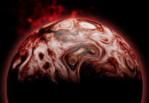 Салон Мандрагора во Владивостоке открывает новые страницы своего успеха salon mandragora vo vladivostoke otkryvaet novye straniczy svoego uspeha-onlymainnews-ru-174187998100-0