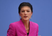 sara vagenkneht osparivaet politiku frg v pandemiyu 19 i poteri 735 mlrd-onlymainnews-ru-174204969000-0