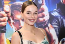 Саша Спилберг удивила подписчиков смелым образом sasha spilberg udivila podpischikov smelym obrazom-onlymainnews-ru-174099229600-0