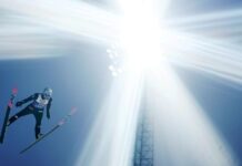 sbornaya norvegii prokommentirovala inczident s ekipirovkoj na domashnem chempionate mira-onlymainnews-ru-174154375600-0