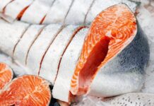 Секреты питания для здоровья суставов от специалистов sekrety pitaniya dlya zdorovya sustavov ot speczialistov-onlymainnews-ru-174111284300-0