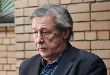 Сергей Никоненко оптимистично оценил возможное возвращение Михаила Ефремова sergej nikonenko optimistichno oczenil vozmozhnoe vozvrashhenie mihaila efremova-onlymainnews-ru-174222478700-0