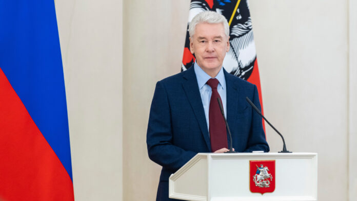 sergej sobyanin predstavil 290 novyh proizvodstv moskvy v zelenograde i drugih rajonah-onlymainnews-ru-174219005500-0