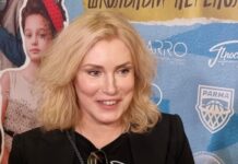 Шукшина о судьбе внука радостные перемены и мудрое воспитание shukshina o sudbe vnuka radostnye peremeny i mudroe vospitanie-onlymainnews-ru-174158863200-0