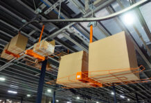 Складская недвижимость России встречает рост спроса от производства и офлайн-ритейла skladskaya nedvizhimost rossii vstrechaet rost sprosa ot proizvodstva i oflajnritejla-onlymainnews-ru-174242627200-0