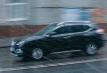 solncze posle dozhdya primore gotovitsya k obnovleniyu v sredu-onlymainnews-ru-174198052900-0