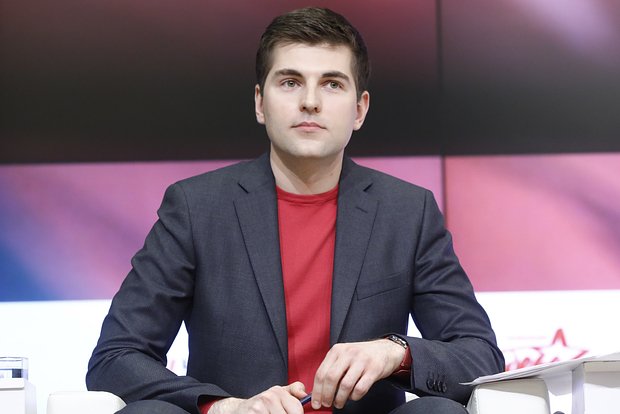 Вводная картинка