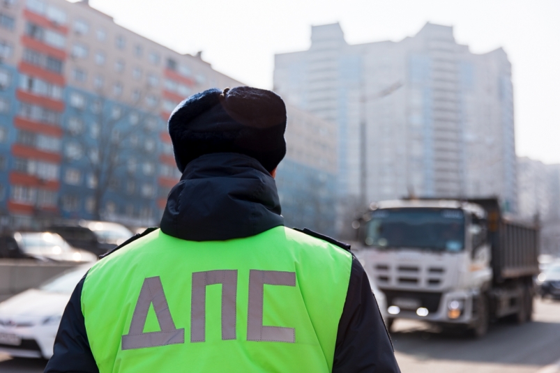 Фото: primamedia.ru