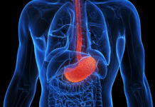 Советы Анны Гладкиной для безопасного поста от СберЗдоровье sovety anny gladkinoj dlya bezopasnogo posta ot sberzdorove-onlymainnews-ru-174239701600-0