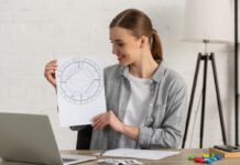 Советы Артема Темникова как астрология влияет на успех и выбор Нэнси Рейган sovety artema temnikova kak astrologiya vliyaet na uspeh i vybor nensi rejgan-onlymainnews-ru-174340479000-0