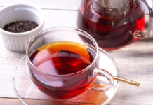 Советы Дмитрия Быстрова и Анны Белоусовой для гармоничного питания sovety dmitriya bystrova i anny belousovoj dlya garmonichnogo pitaniya-onlymainnews-ru-174301958800-0