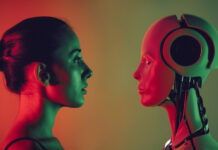 Советы эксперта: как эффективно взаимодействовать с искусственным интеллектом sovety eksperta kak effektivno vzaimodejstvovat s iskusstvennym intellektom-onlymainnews-ru-174120914800-0