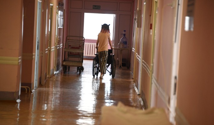 Врач назвал наиболее часто приводящие к смерти болезни