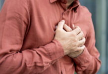 Советы кардиолога Анастасии Фомичевой из СМ-Клиника как укрепить сердце sovety kardiologa anastasii fomichevoj iz smklinika kak ukrepit serdcze-onlymainnews-ru-174316799100-0