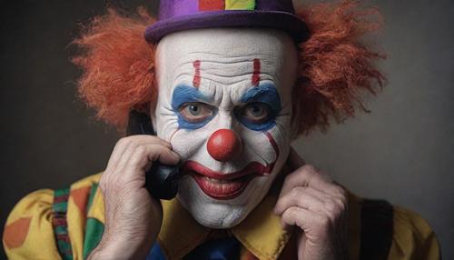 Мошенникам надо ваше «Да», а деньги ваши они заберут сами