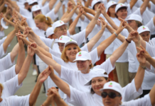 Союз досуговых центров и Программа Земский работник культуры в Москве soyuz dosugovyh czentrov i programma zemskij rabotnik kultury v moskve-onlymainnews-ru-174256649600-0