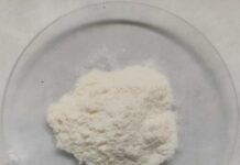 Создан новый метод стабилизации наночастиц для медицины sozdan novyj metod stabilizaczii nanochasticz dlya medicziny-onlymainnews-ru-174161287600-0