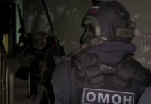 spasatel vladislav zavgorodnij i operativnaya rabota sobr v murmanske predotvratili tragediyu-onlymainnews-ru-174341000000-0