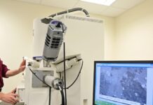 studenty urfu vyigrali 1 mln rublej na startapy pri podderzhke fonda sodejstviya innovacziyam-onlymainnews-ru-174300763100-0