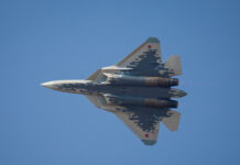 Су-57 против F-16 Анатолий Матвийчук раскрыл превосходство российской «машины-убийцы» su57 protiv 16 anatolij matvijchuk raskryl prevoshodstvo rossijskoj mashinyubijczy-onlymainnews-ru-174283107400-0