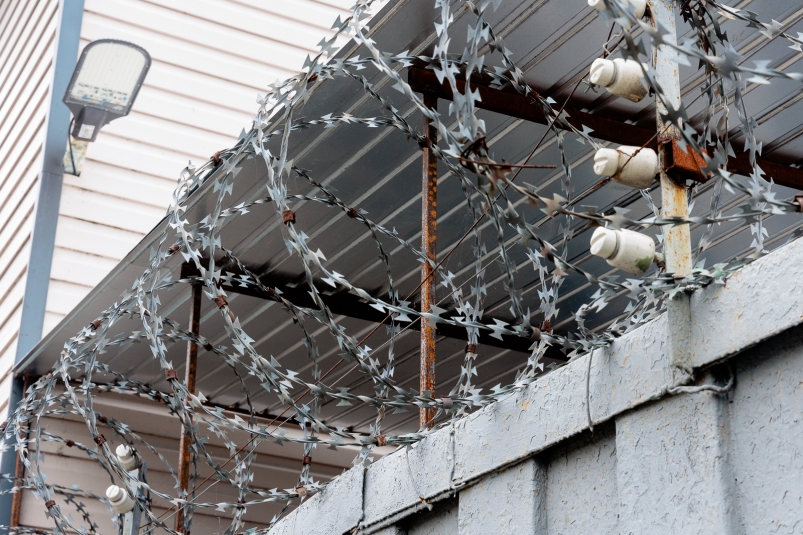 Фото: primamedia.ru