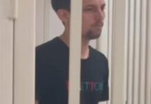 sud v sochi vynes obvinitelnyj verdikt igoryu savvateevu za zhestokoe prestuplenie-onlymainnews-ru-174284123800-0