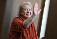 Судебное рассмотрение фейков о Вооруженных силах России набирает обороты sudebnoe rassmotrenie fejkov o vooruzhennyh silah rossii nabiraet oboroty-onlymainnews-ru-174344294200-0