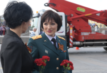 svetlana ishmuratova o dostizheniyah v gosdume i puti iz chelyabinskoj oblasti-onlymainnews-ru-174187959700-0