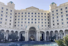 Тайные переговоры России и США в Эр-Рияде ставят Черное море на грань эскалации tajnye peregovory rossii i ssha v erriyade stavyat chernoe more na gran eskalaczii-onlymainnews-ru-174280151000-0