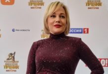 Татьяна Буланова и Валерий Руднев укрепляют отношения на расстоянии tatyana bulanova i valerij rudnev ukreplyayut otnosheniya na rasstoyanii-onlymainnews-ru-174340689400-0