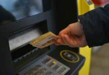 Т-Банк обновил процентные предложения по вкладам с пополнением и без PelagiaZamatinaa