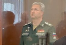 Тимур Иванов и Мособлсуд в фокусе судебных решений Москвы по делу банка Интеркоммерц timur ivanov i mosoblsud v fokuse sudebnyh reshenij moskvy po delu banka interkommercz-onlymainnews-ru-174227529500-0