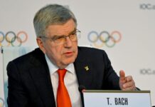 tomas bah delitsya planami posle mok i mechtaet o pobede bavarii v myunhene-onlymainnews-ru-174256831800-0