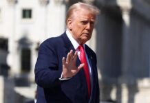 Трамп и Путин в центре скандала как Украина и США сталкиваются с новыми вызовами tramp i putin v czentre skandala kak ukraina i ssha stalkivayutsya s novymi vyzovami-onlymainnews-ru-174193711400-0