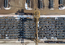 Трамп повысил пошлины на сталь и алюминий Канады до 50% tramp povysil poshliny na stal i alyuminij kanady do 50-onlymainnews-ru-174172090600-0