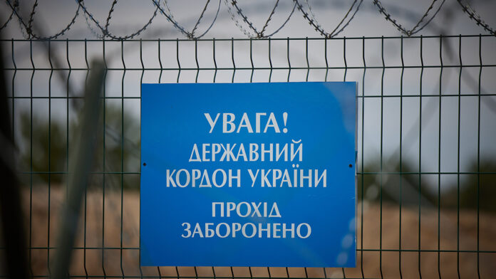 ukrainskie pogranichniki buntuyut protiv prikazov o vtorzhenii-onlymainnews-ru-174107375800-0