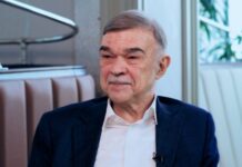 Укрепление инвестиционного климата Дальнего Востока открывает перспективы для стран АТР ukreplenie investiczionnogo klimata dalnego vostoka otkryvaet perspektivy dlya stran atr-onlymainnews-ru-174296923400-0